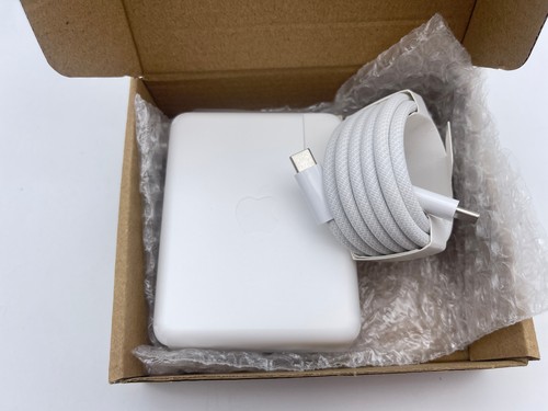 Adattatore usb originale - usb-c,