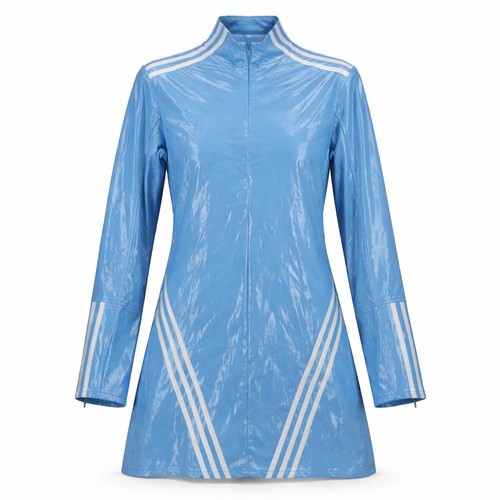 Mini abito adidas ivy - abito, park