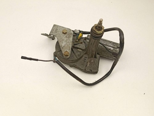 90242020 motore tergicristallo - 90242020,
