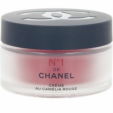Crema Viso Chanel Nº1