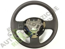 K9K704 VOLANTE   NISSAN MICRA «III» (2003) 1.5 DCi Berlina, 3 p. dal 2003-01 ...