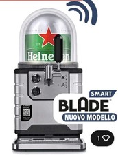 Spillatore heineken blade - ,