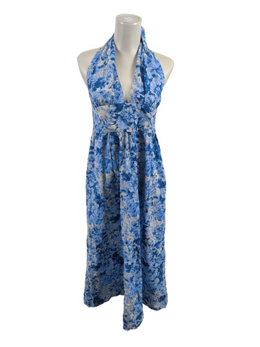 Zara abito cut - zara, out