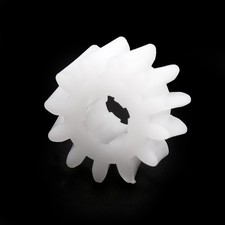 Repuesto Reparación Asiento