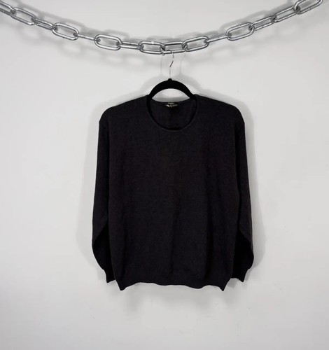 Maglione malo per - maglione, davide