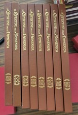 LE COPERTINE DELLA DOMENICA