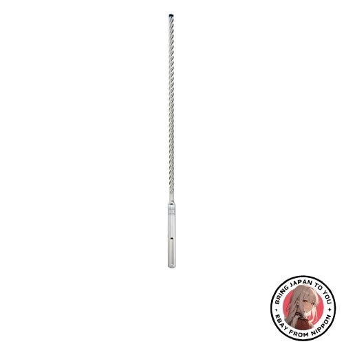 Bosch expert sds max - bosch,