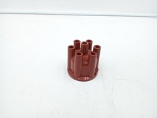 CALOTTA SPINTEROGENO PER ALFA