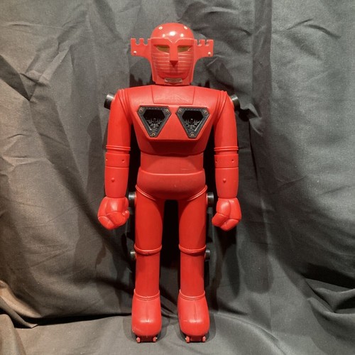 Popy jumbo machinder - popy,