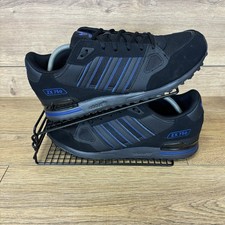 Adidas ZX 750 Scarpe Uomo