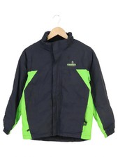 Giacca da sci bambino taglia