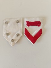 Marina militare fregio autista