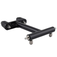Boat Motor Saver for Mercury 4