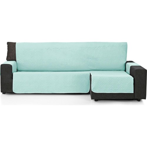 Ecommerc3 copridivano chaise - ecommerc3,