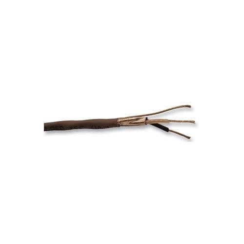 2401c sl005 alpha - 2401c, cavo