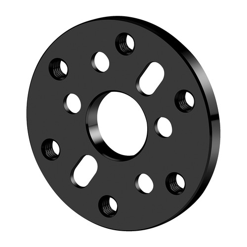 Staffa adattatore motore - , flyxm