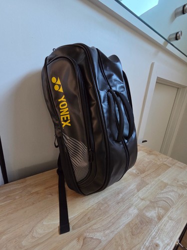 Yonex 24s zaino - yonex, 24s/s