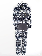 NUOVO OnePiece Norvegese