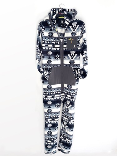 Nuovo onepiece norvegese - nuovo,