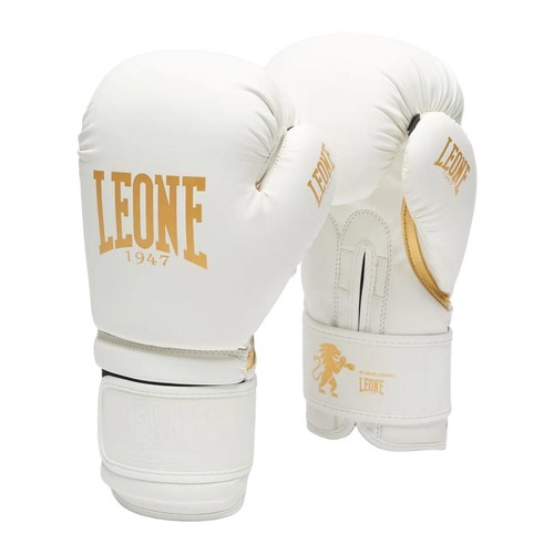 Leone idol gn059d - leone,