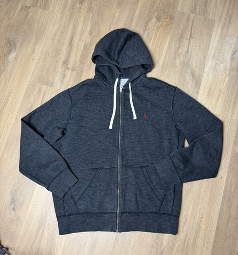Polo ralph lauren - polo,
