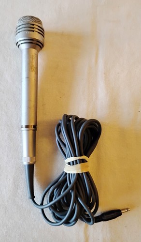 Sony ecm 250 electret - sony, ecm-250