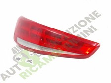 CFFB FANALE POST. SX. AUDI Q3 «8UB» (2012) 2.0 TDi, 16v. Suv, 5 p. dal 2011-0...
