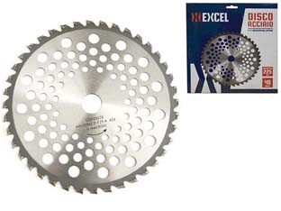Disco widia per - disco,