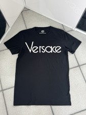T-shirt Versace Unisex Taglia S