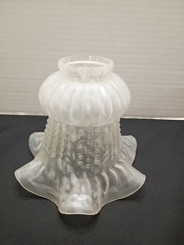 Lampada sospensione vetro - sospensione,