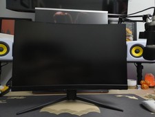 MSI Optix MAGIC241C 23,6"