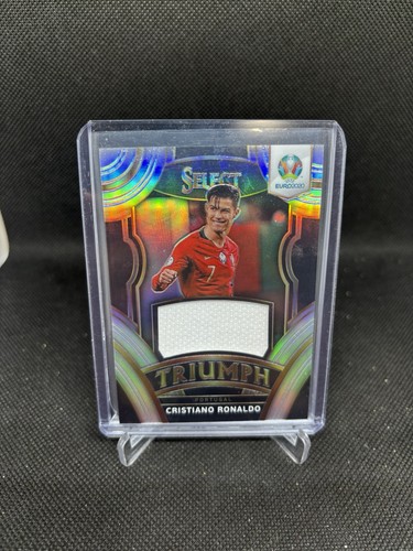 Maglia cristiano ronaldo 2020 - cristiano,