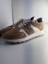 Tamaris taglia 38 scarpe basse