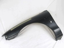 6833791 PARAFANGO ANTERIORE