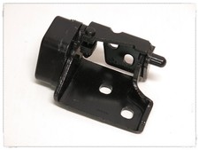 Cerniera Porta Portiera Anteriore Destra Renault Twingo 1 Serie Ricambi Original