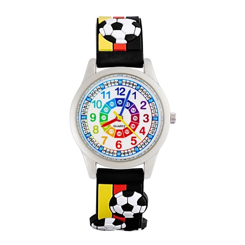 Muxijia orologio educativo per - muxijia,