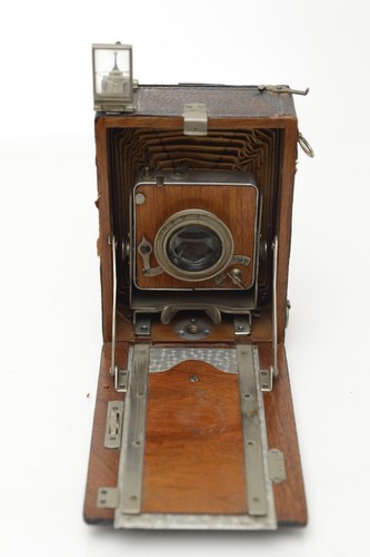 Lüttke arndt linos - lüttke,