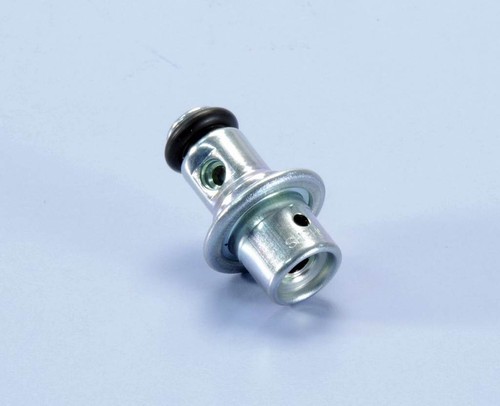 Polini 173 0001 regolatore - 173.0001,