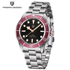 🔝 PAGANI DESIGN PD1671 V2