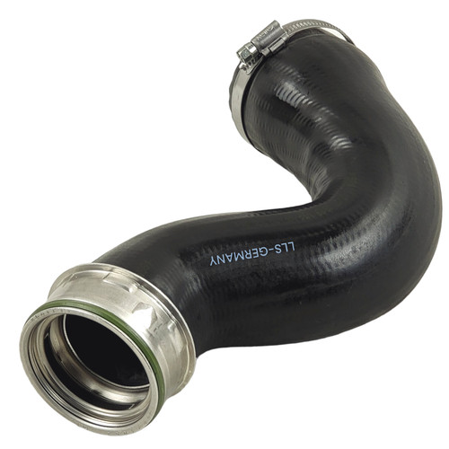 Turbo tubo aria per - turbo,