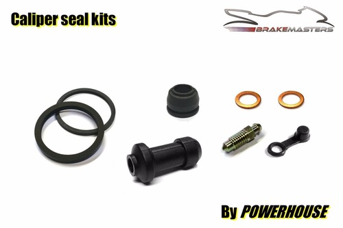 Kit riparazione guarnizione - kit,