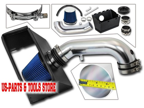 Filtro aria sportivo dodge - aria,