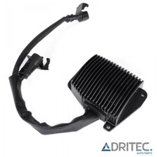 REGOLATORE RADDRIZZATORE per