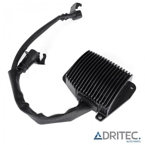 Regolatore raddrizzatore per - raddrizzatore,