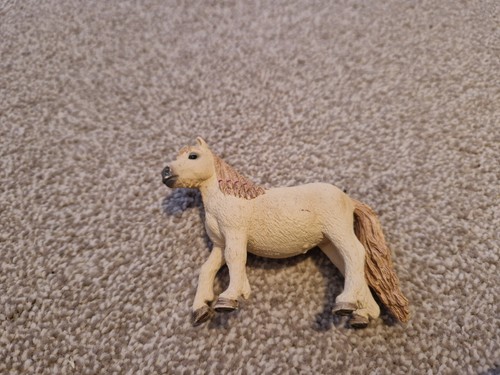 Schleich ritirato 2016 - schleich,