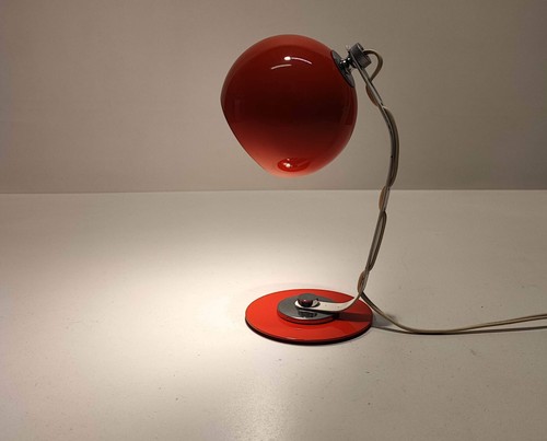 Elma space age ball - space,