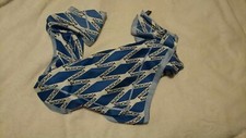Foulard Balenciaga Originale