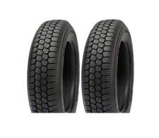 Gomme 125 auto - gomme,