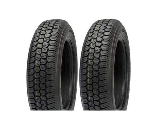 Gomme 125 auto - fiat, 500
