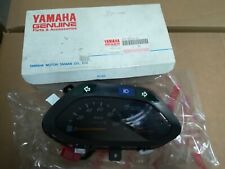 strumentazione dashboard